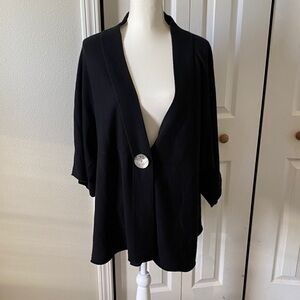 🎗️Precious Fibers Cardigan🎗️